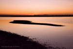 NP Neziderské jezero (A) (NP Neusiedler See - Seewinkel (A))