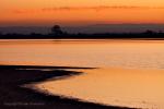 NP Neziderské jezero (A) (NP Neusiedler See - Seewinkel (A))