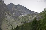 Vysoké Tatry (SK) ()