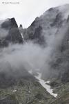 Vysoké Tatry (SK) ()