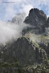 Vysoké Tatry (SK) ()