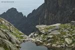 Vysoké Tatry (SK) ()